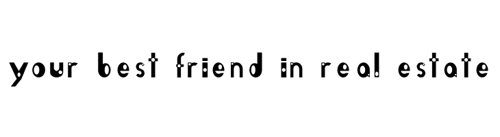 EncircleFont  Free Fonts Download