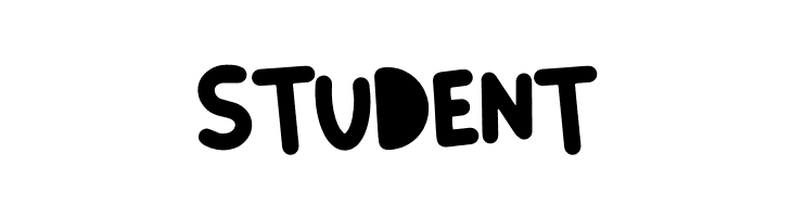 Hello Prawita  Free Fonts Download