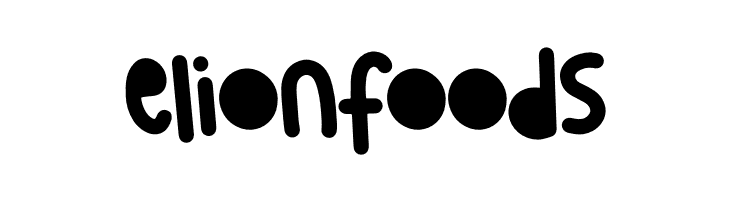 Hello Prawita  Free Fonts Download