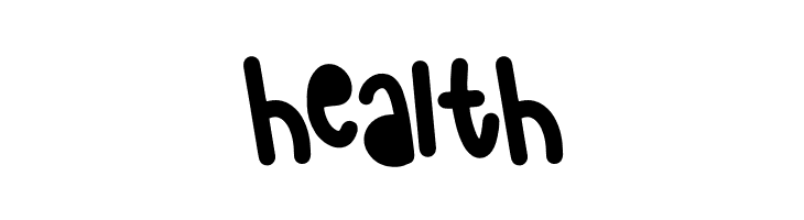 Hello Prawita  Free Fonts Download