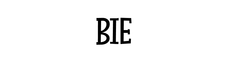 Factory Heroes Regular  Free Fonts Download