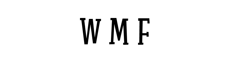 Factory Heroes Regular  Free Fonts Download