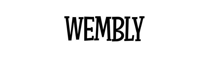 Factory Heroes Regular  Free Fonts Download