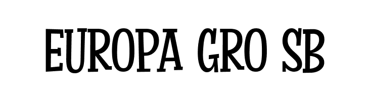 Factory Heroes Regular  Free Fonts Download