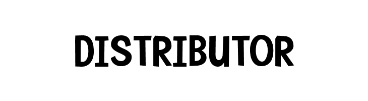 Chatty Teenage Regular  Free Fonts Download