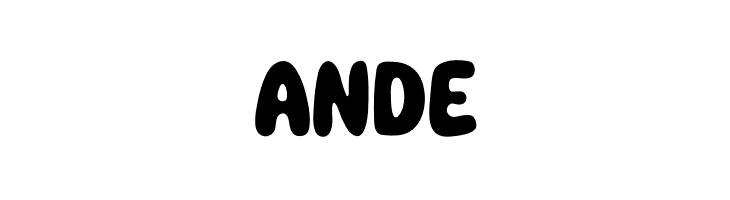 QuatschDEMO  Free Fonts Download