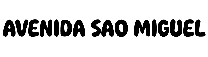 QuatschDEMO  Free Fonts Download