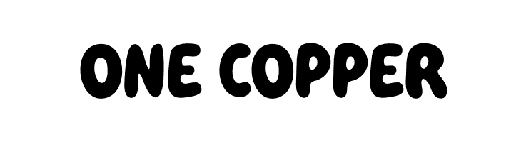 QuatschDEMO  Free Fonts Download