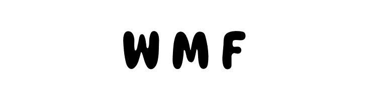 QuatschDEMO  Free Fonts Download