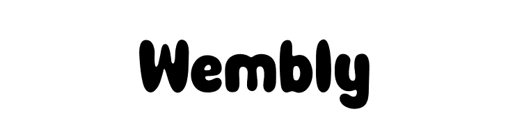 QuatschDEMO  Free Fonts Download