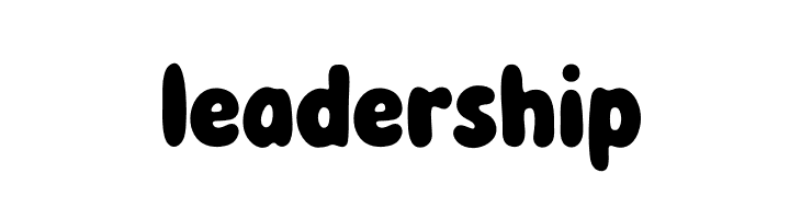 QuatschDEMO  Free Fonts Download