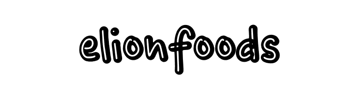 Good Books  Free Fonts Download