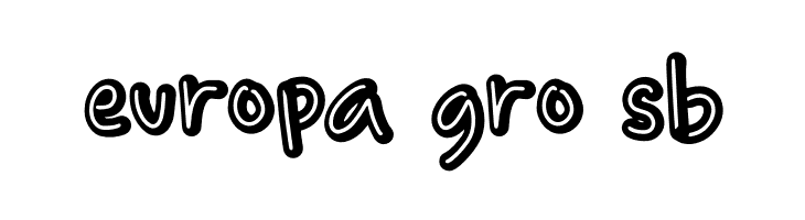 Good Books  Free Fonts Download