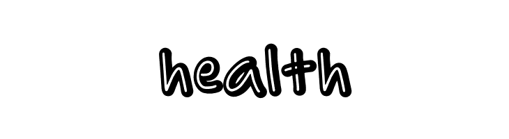 Good Books  Free Fonts Download