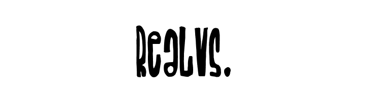 Marbella's Club  Free Fonts Download