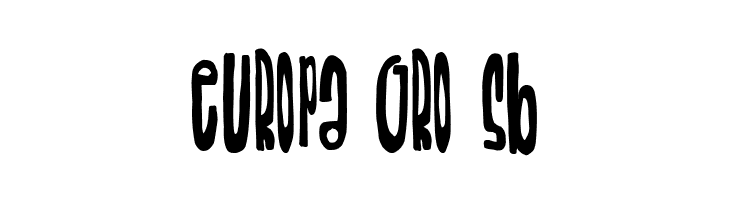 Marbella's Club  Free Fonts Download