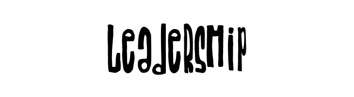 Marbella's Club  Free Fonts Download