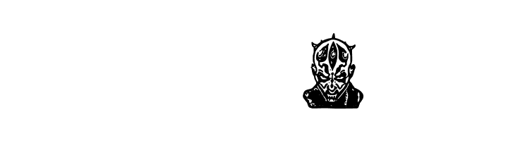 Maulbats  Free Fonts Download