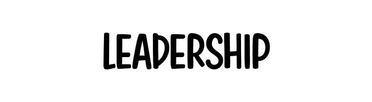 Pottery Wheel Regular  Free Fonts Download