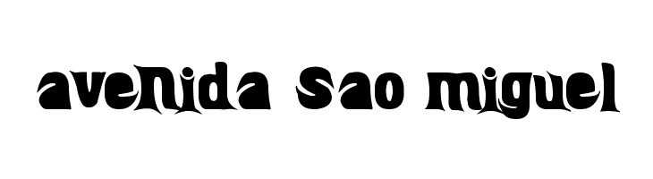 BIRU-HTAM-BIRU  Free Fonts Download