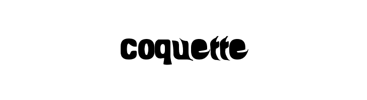 BIRU-HTAM-BIRU  Free Fonts Download