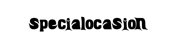 BIRU-HTAM-BIRU  Free Fonts Download