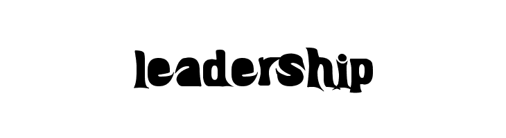 BIRU-HTAM-BIRU  Free Fonts Download