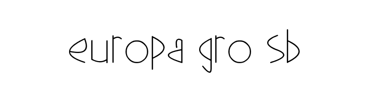 sanz  Free Fonts Download