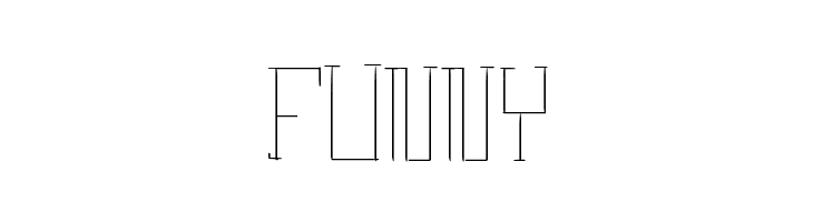 Digital ruins  Free Fonts Download