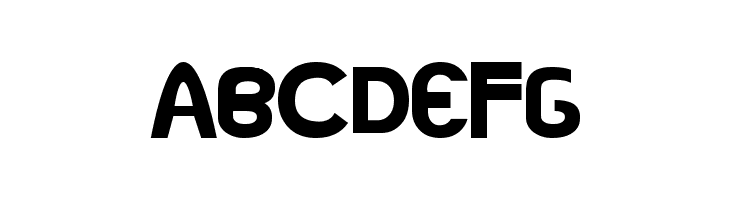 kodakku  Free Fonts Download