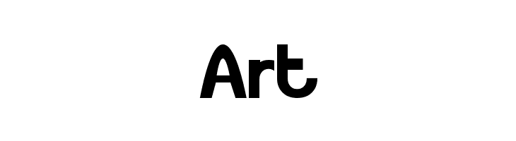 kodakku  Free Fonts Download