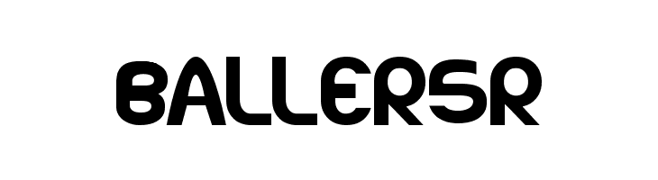 kodakku  Free Fonts Download