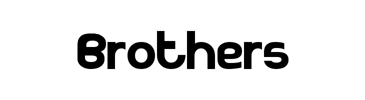 kodakku  Free Fonts Download