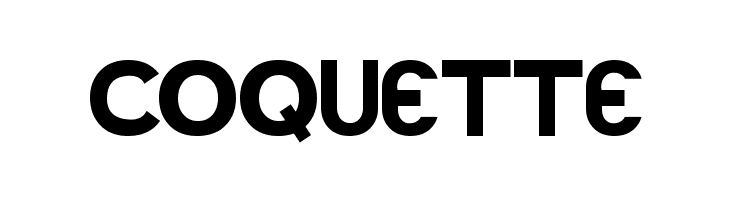 kodakku  Free Fonts Download