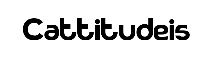 kodakku  Free Fonts Download