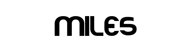 kodakku  Free Fonts Download