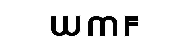 kodakku  Free Fonts Download