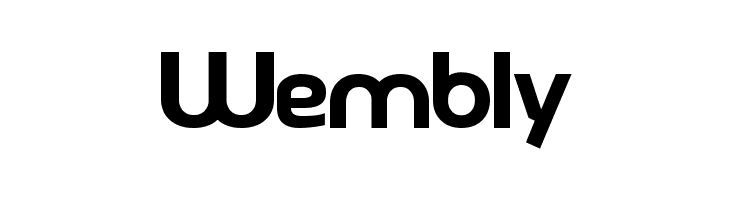 kodakku  Free Fonts Download