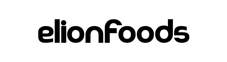 kodakku  Free Fonts Download