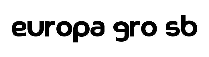 kodakku  Free Fonts Download