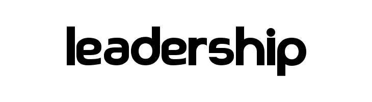 kodakku  Free Fonts Download