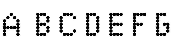 EduOwl-font Regular  Free Fonts Download