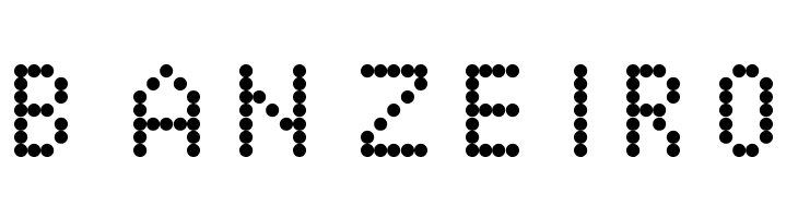 EduOwl-font Regular  Free Fonts Download