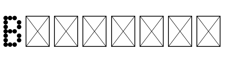 EduOwl-font Regular  Free Fonts Download