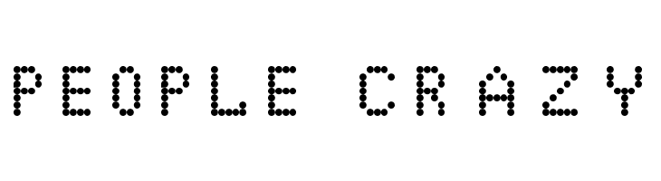 EduOwl-font Regular  Free Fonts Download