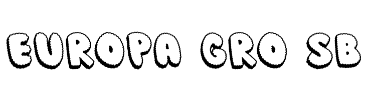 PICK POCK  Free Fonts Download