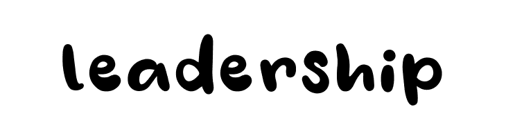 Hujan  Free Fonts Download