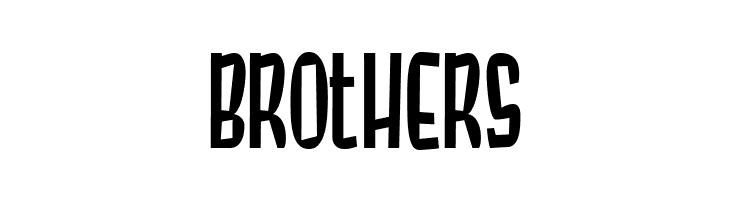 Snowy Owl Regular  Free Fonts Download