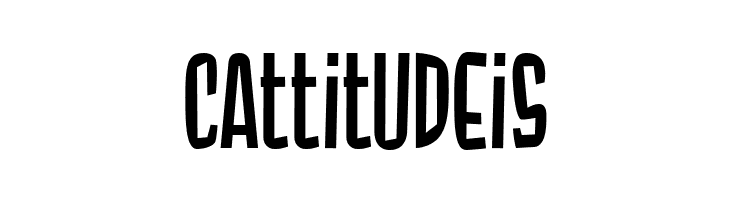 Snowy Owl Regular  Free Fonts Download