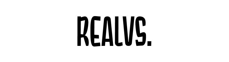 Snowy Owl Regular  Free Fonts Download